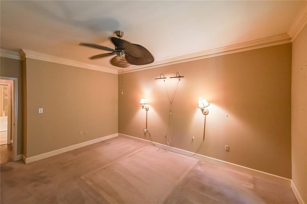 MLS #7676483 image #28