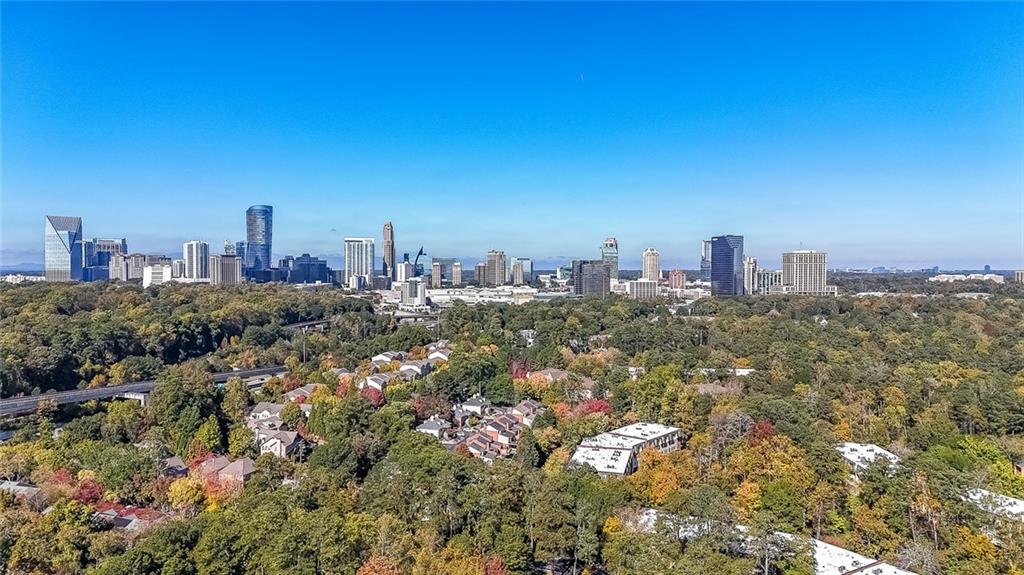 MLS #7676483 image #3