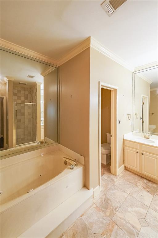 MLS #7676483 image #30