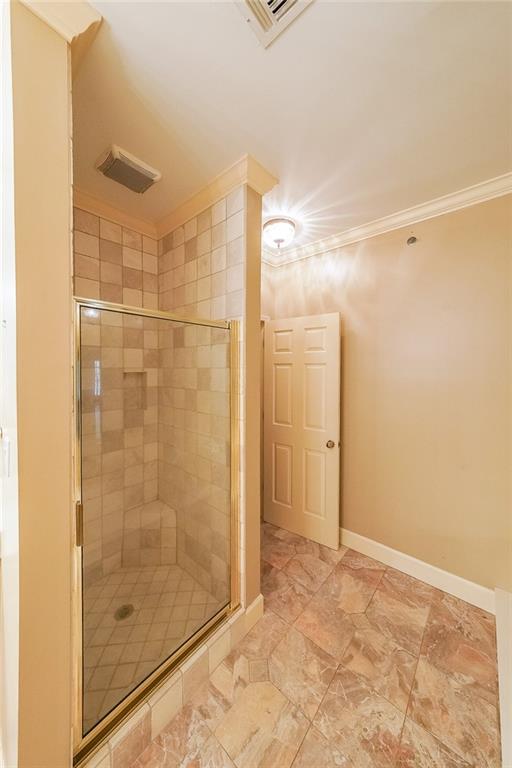 MLS #7676483 image #31