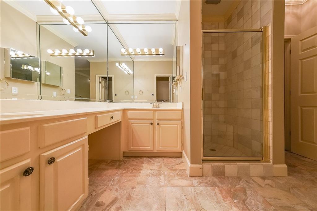 MLS #7676483 image #32