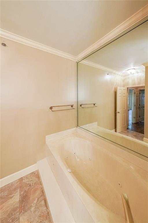 MLS #7676483 image #33