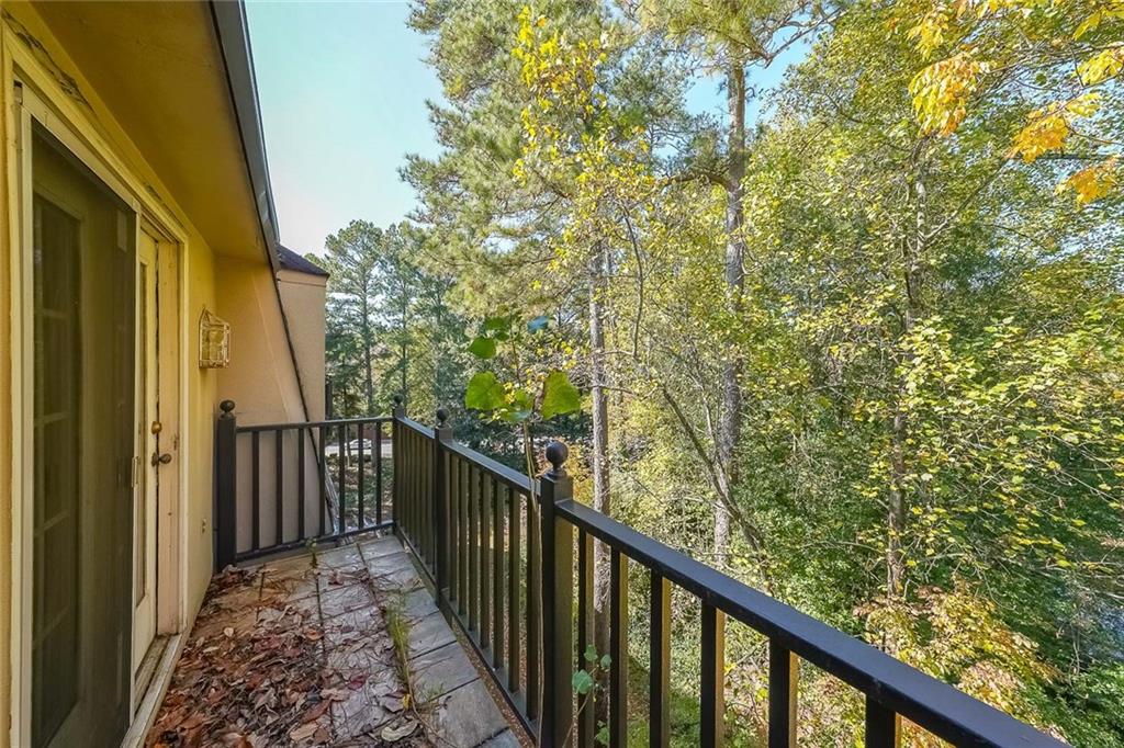 MLS #7676483 image #34