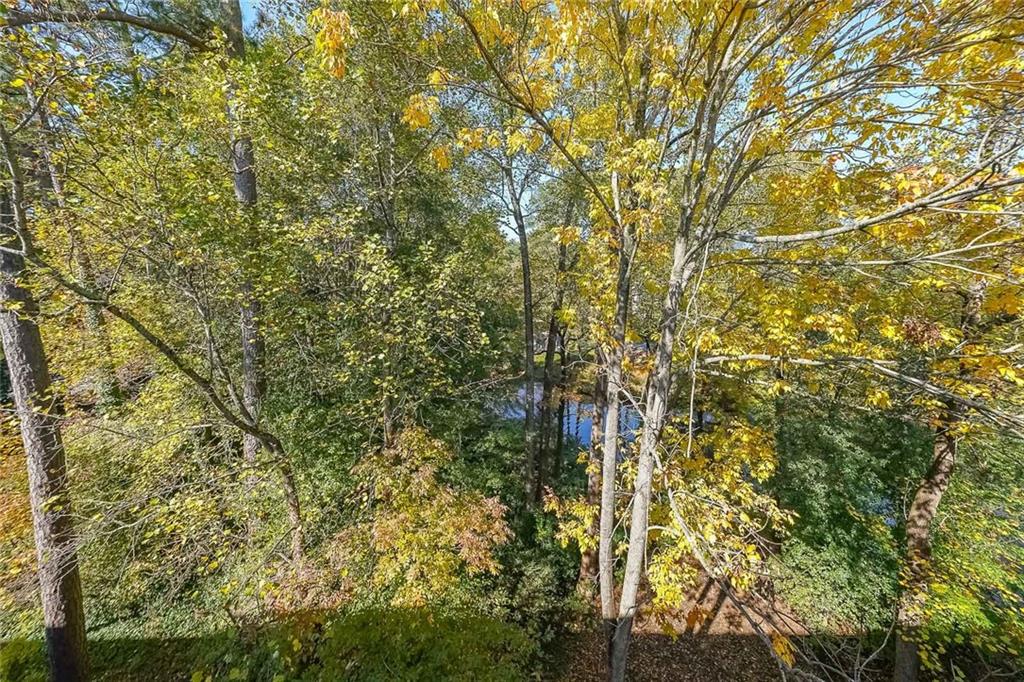 MLS #7676483 image #35