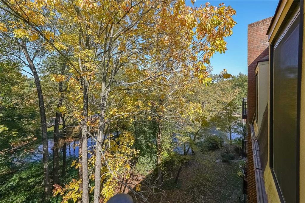 MLS #7676483 image #36