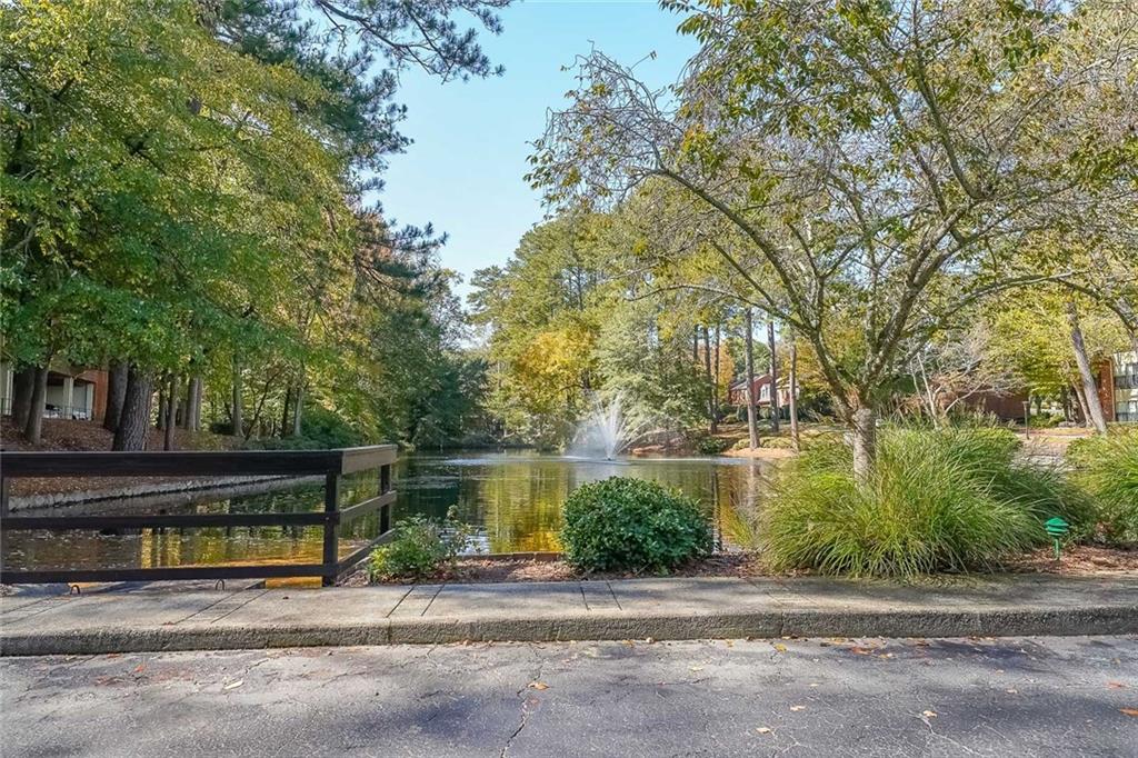 MLS #7676483 image #37