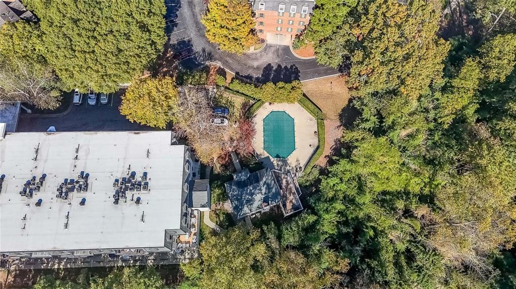 MLS #7676483 image #4