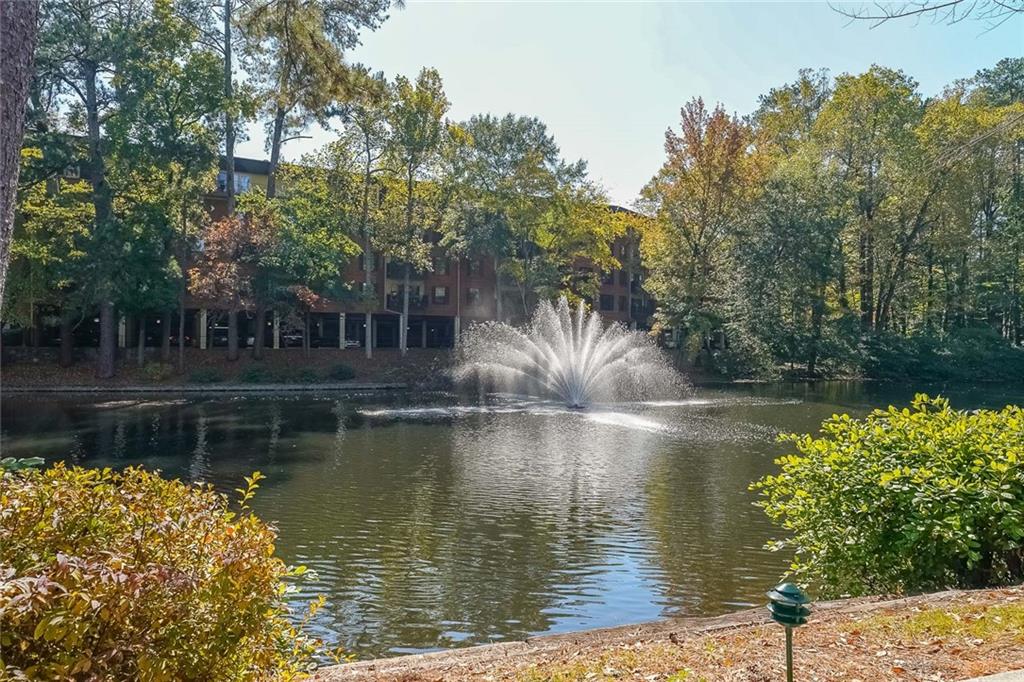 MLS #7676483 image #40