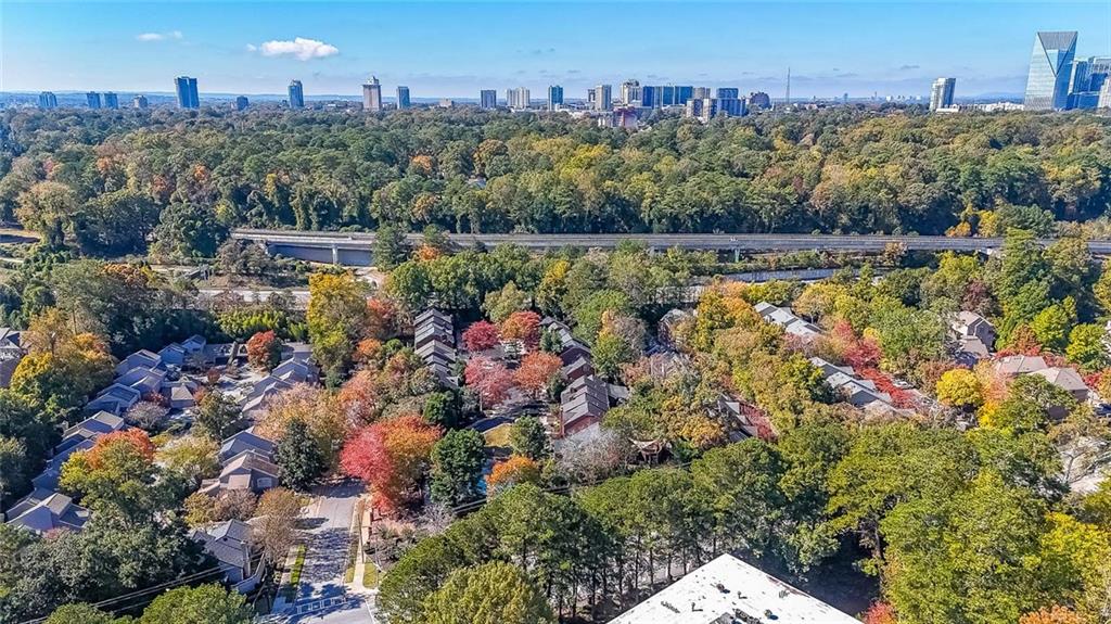 MLS #7676483 image #6