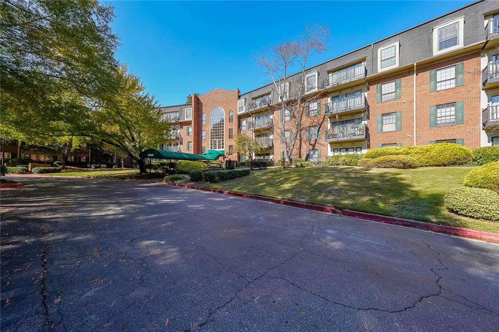 MLS #7676483 image #7