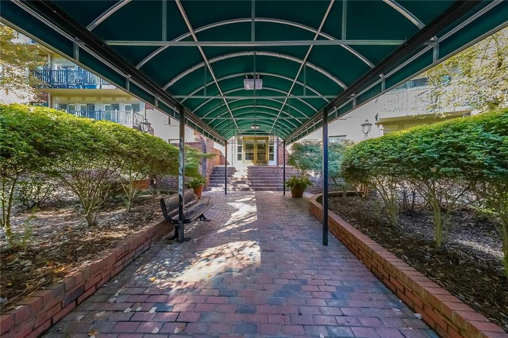 MLS #7676483 image #8