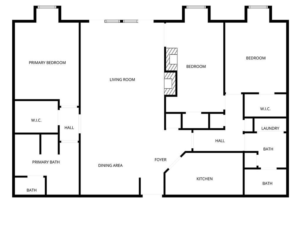 MLS #7676483 image #9