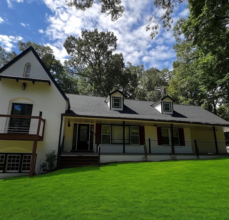 MLS #7677385 image #0