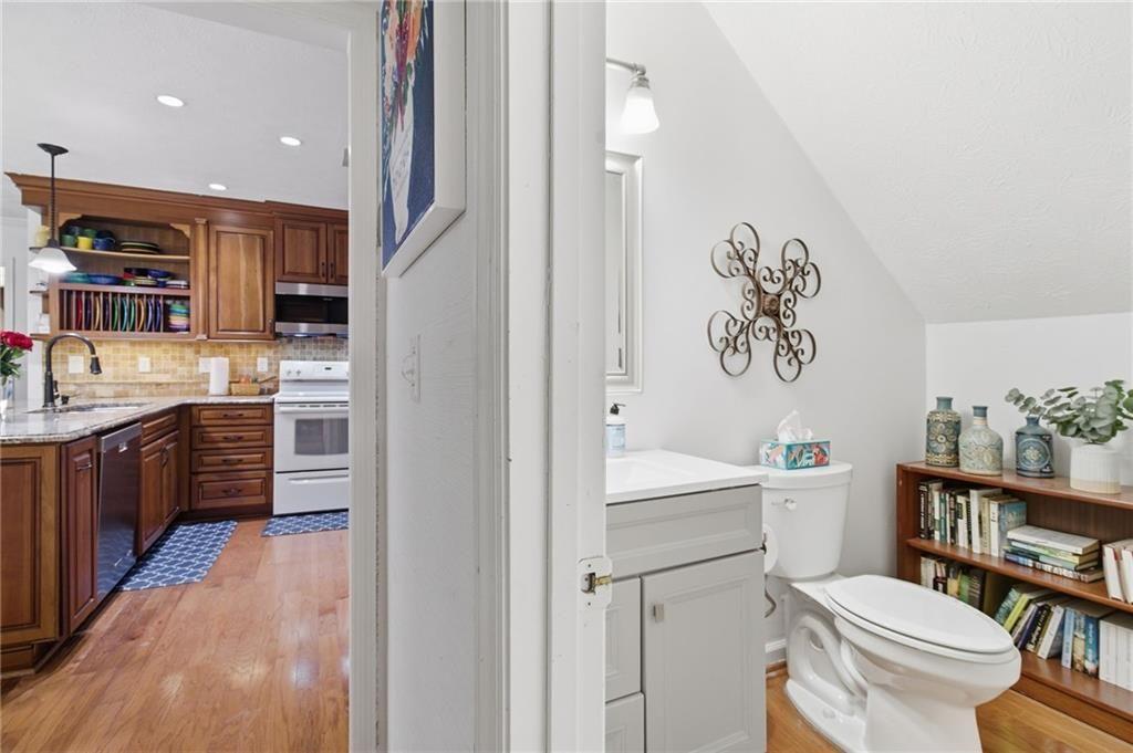 MLS #7677447 image #12