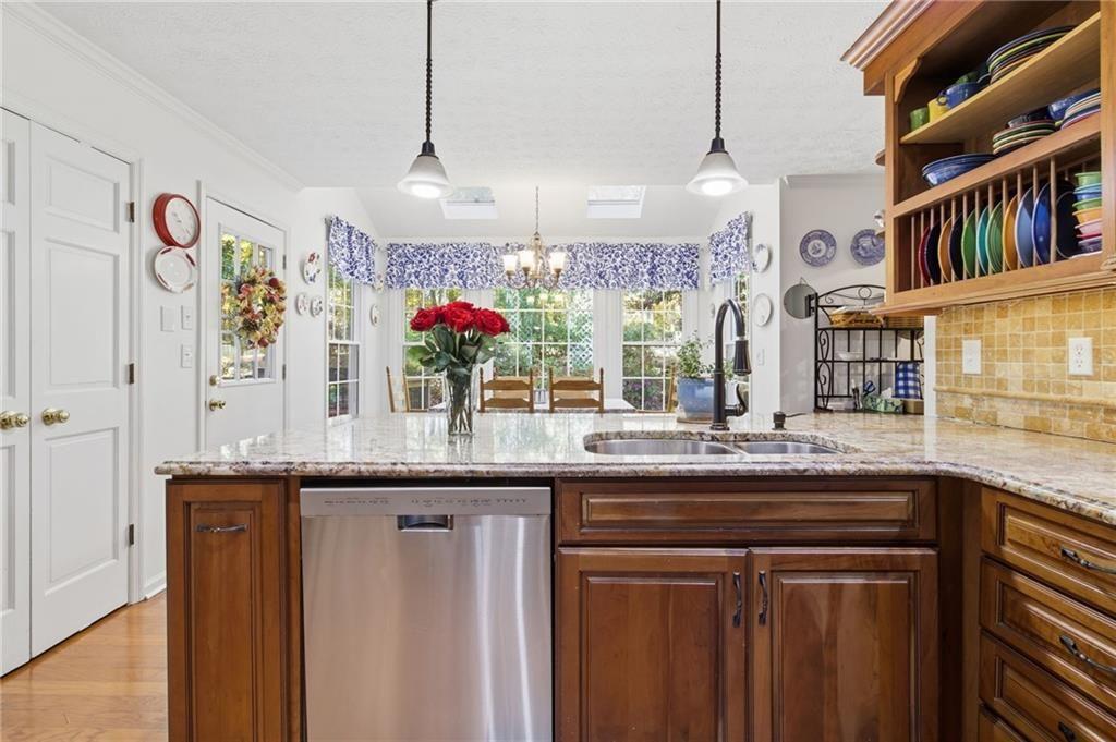 MLS #7677447 image #13