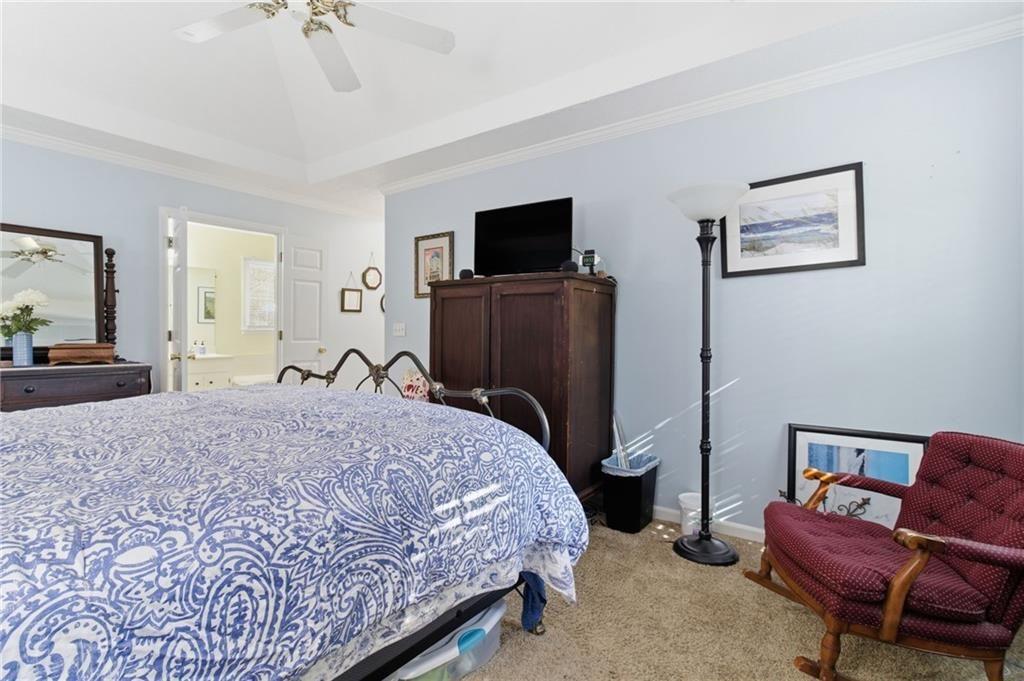 MLS #7677447 image #15