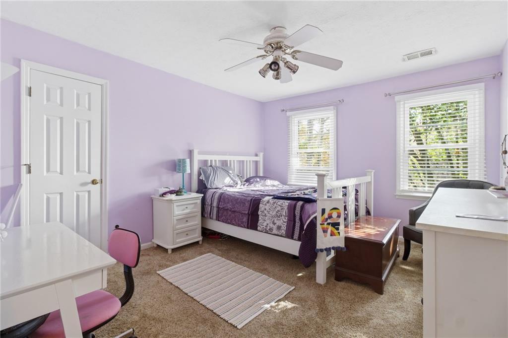 MLS #7677447 image #17