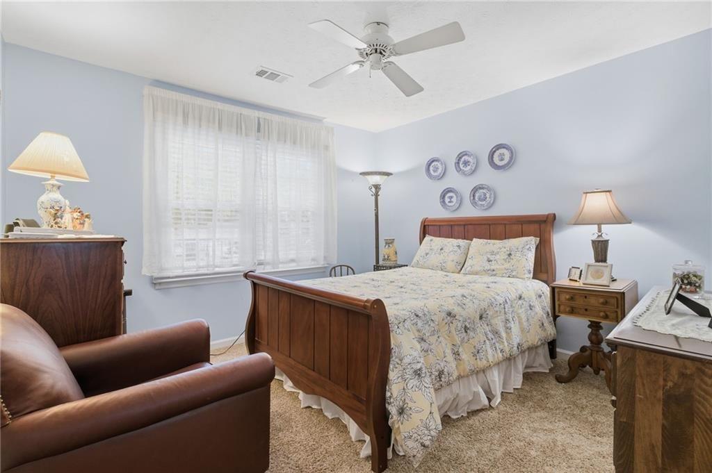 MLS #7677447 image #18