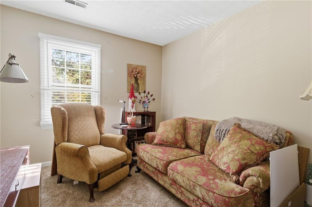 MLS #7677447 image #19