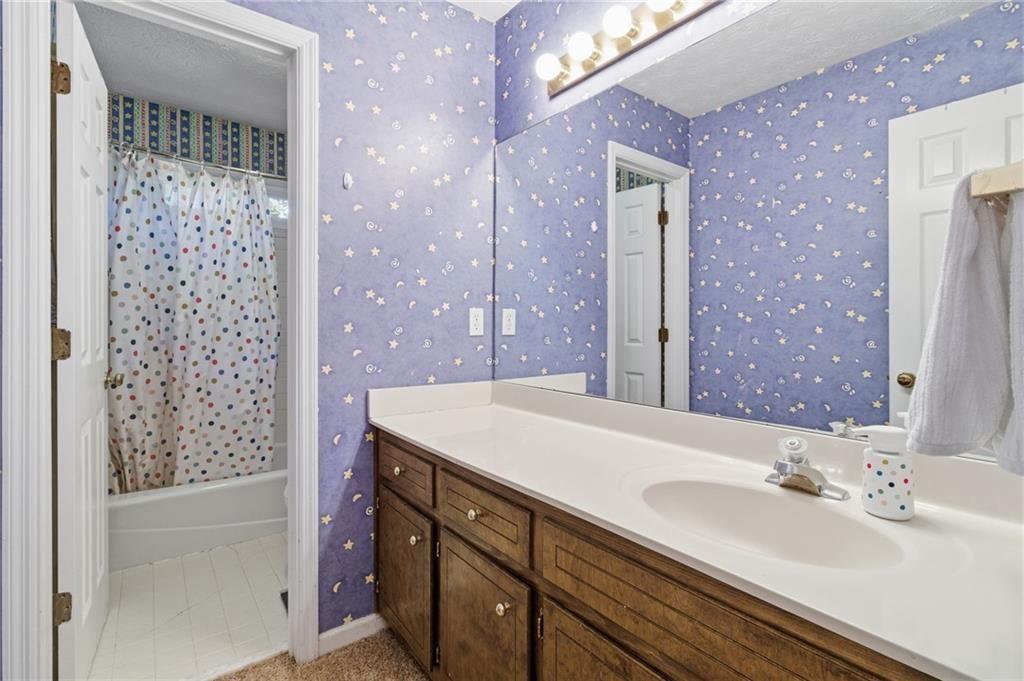 MLS #7677447 image #20