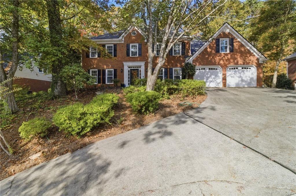 MLS #7677447 image #21