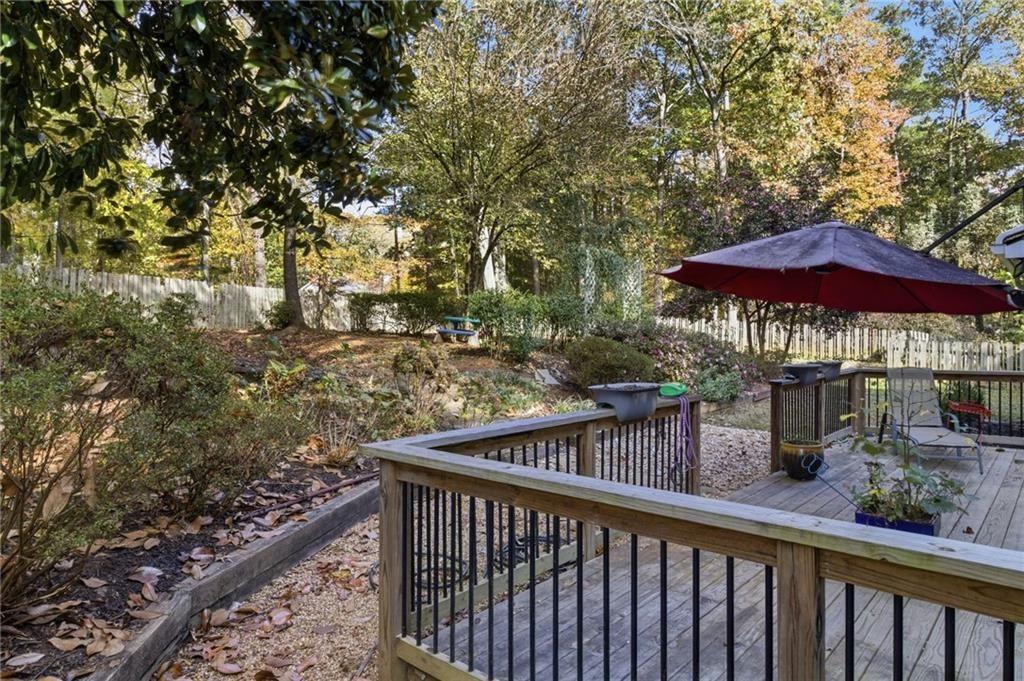 MLS #7677447 image #23