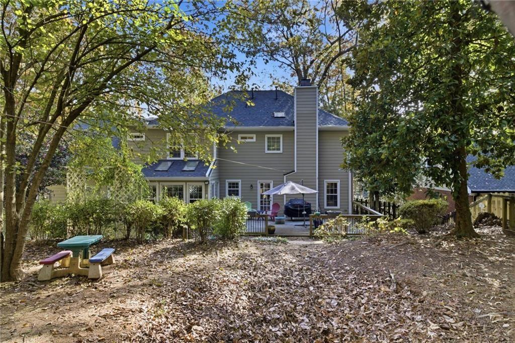 MLS #7677447 image #25