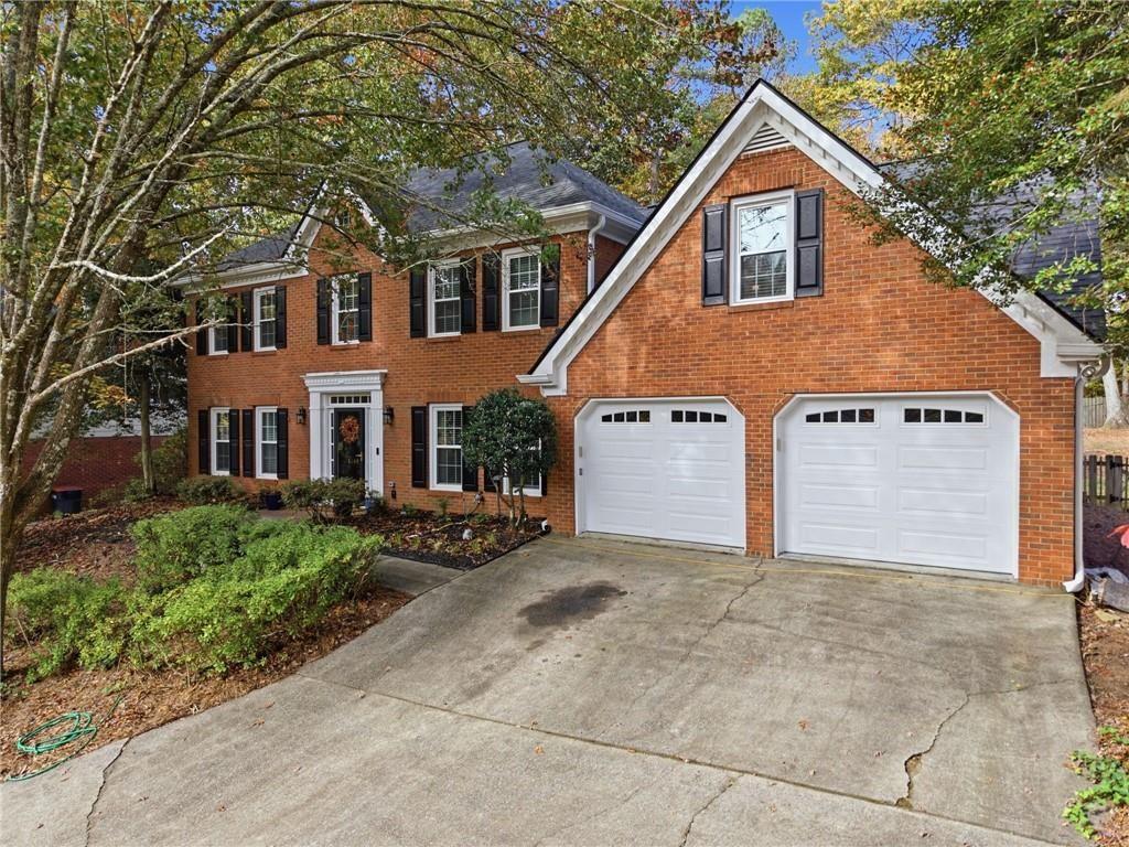 MLS #7677447 image #28