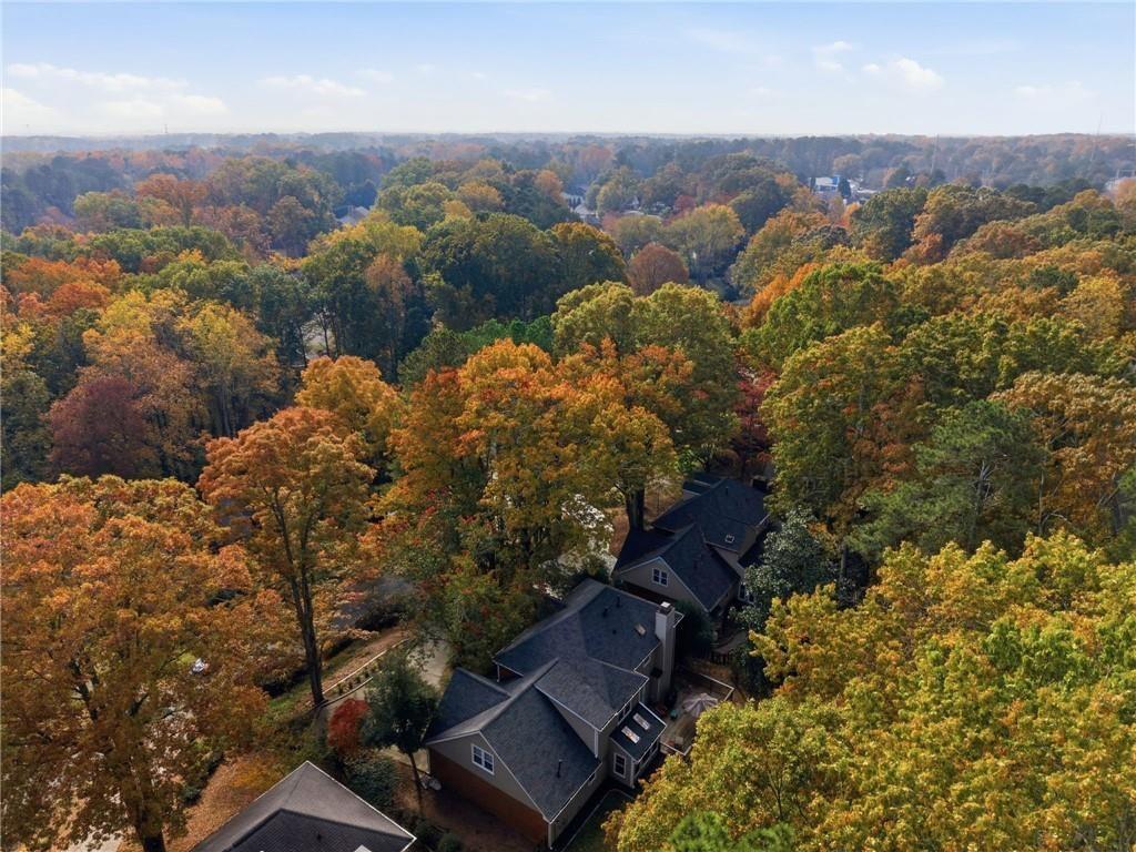 MLS #7677447 image #31