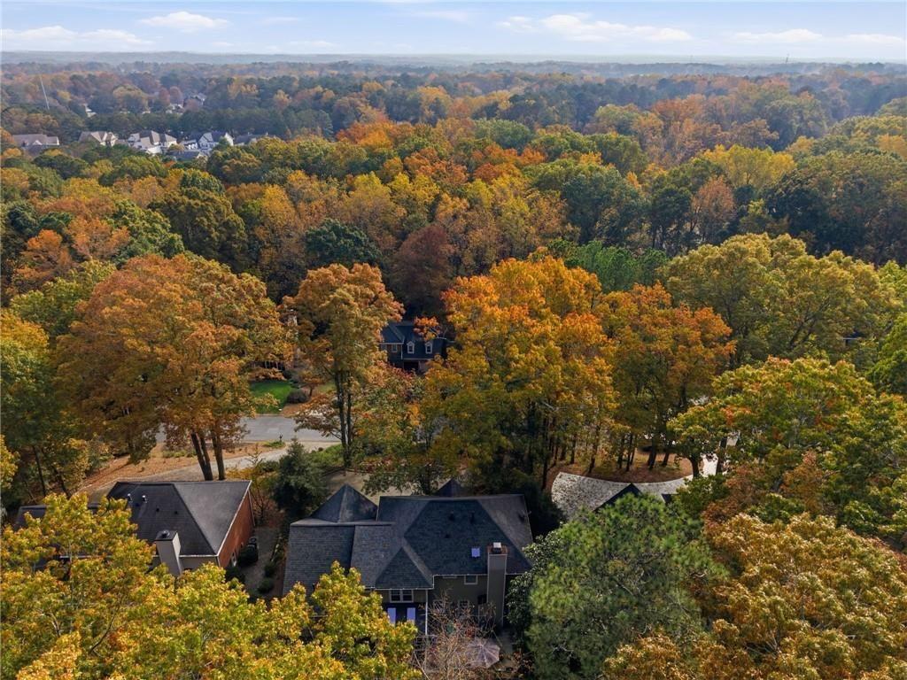 MLS #7677447 image #32