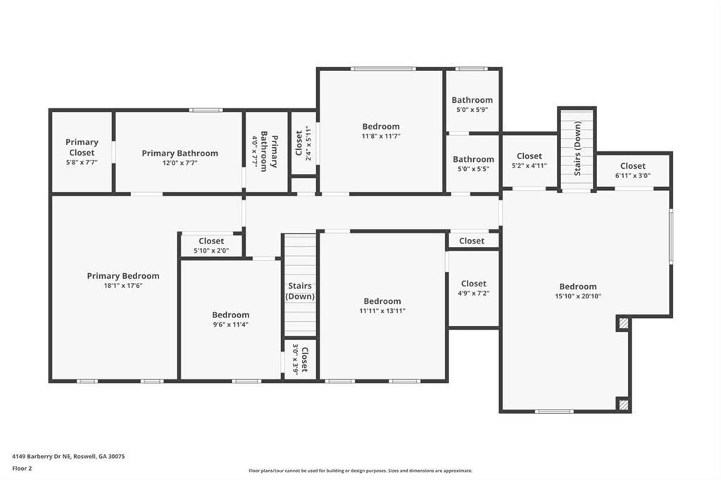 MLS #7677447 image #38