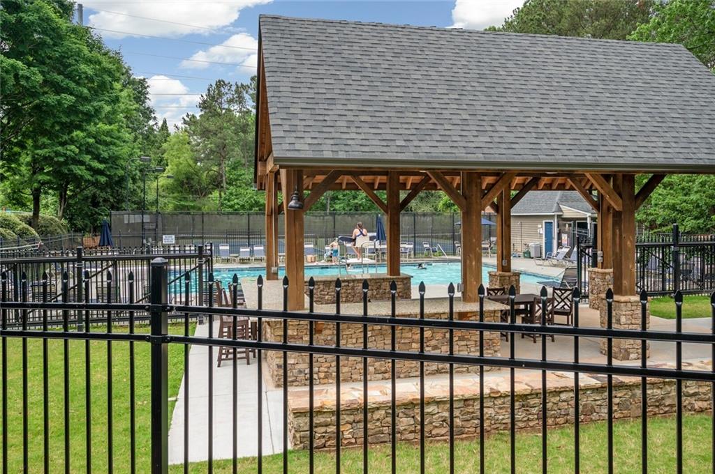 MLS #7677447 image #40