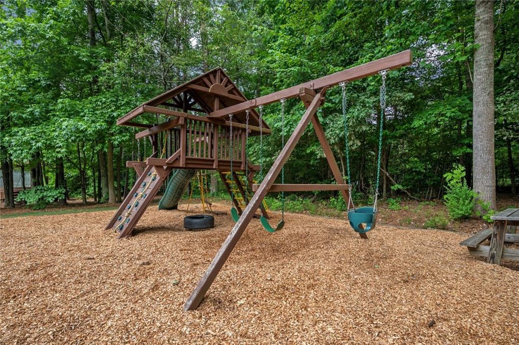 MLS #7677447 image #41