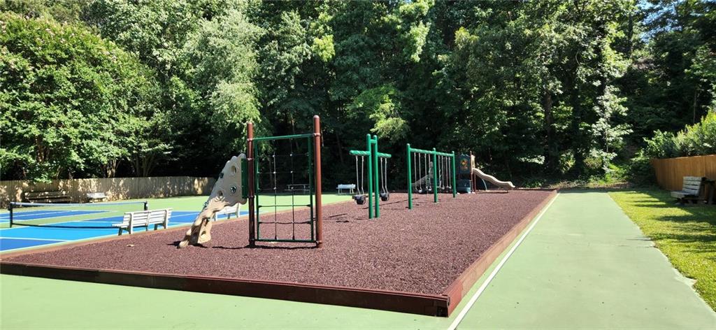 MLS #7677447 image #45