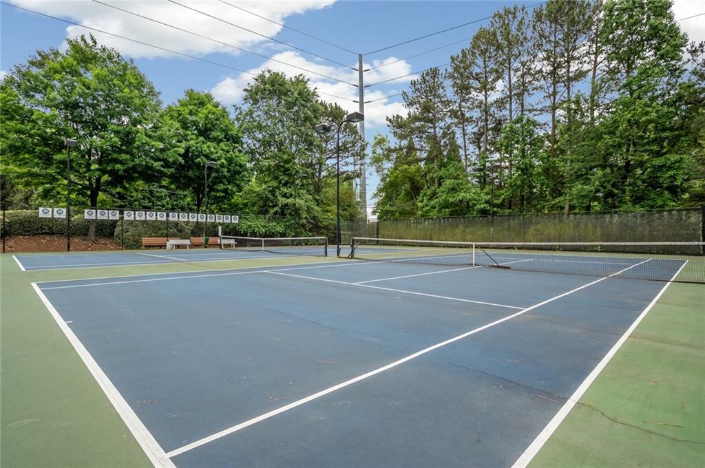 MLS #7677447 image #46