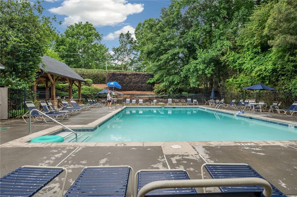 MLS #7677447 image #48