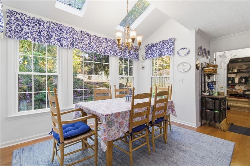 MLS #7677447 image #6