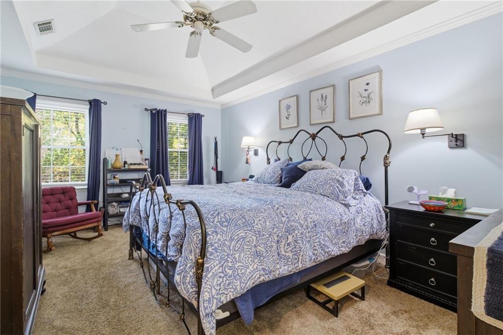 MLS #7677447 image #7