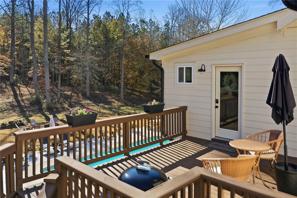 MLS #7677605 image #11