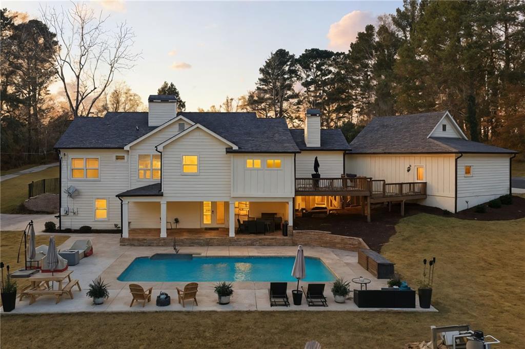 MLS #7677605 image #13