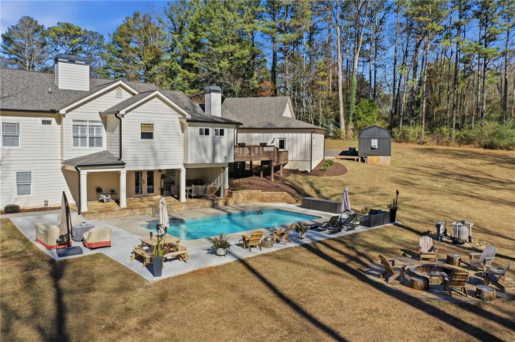 MLS #7677605 image #14