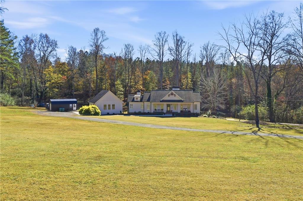 MLS #7677605 image #15