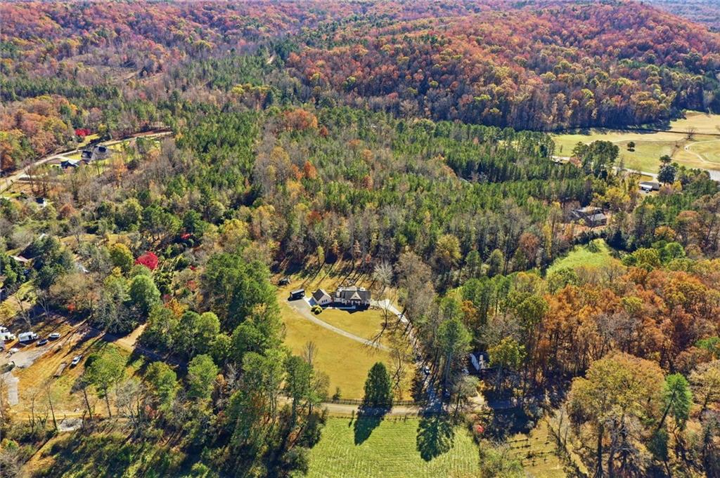 MLS #7677605 image #18