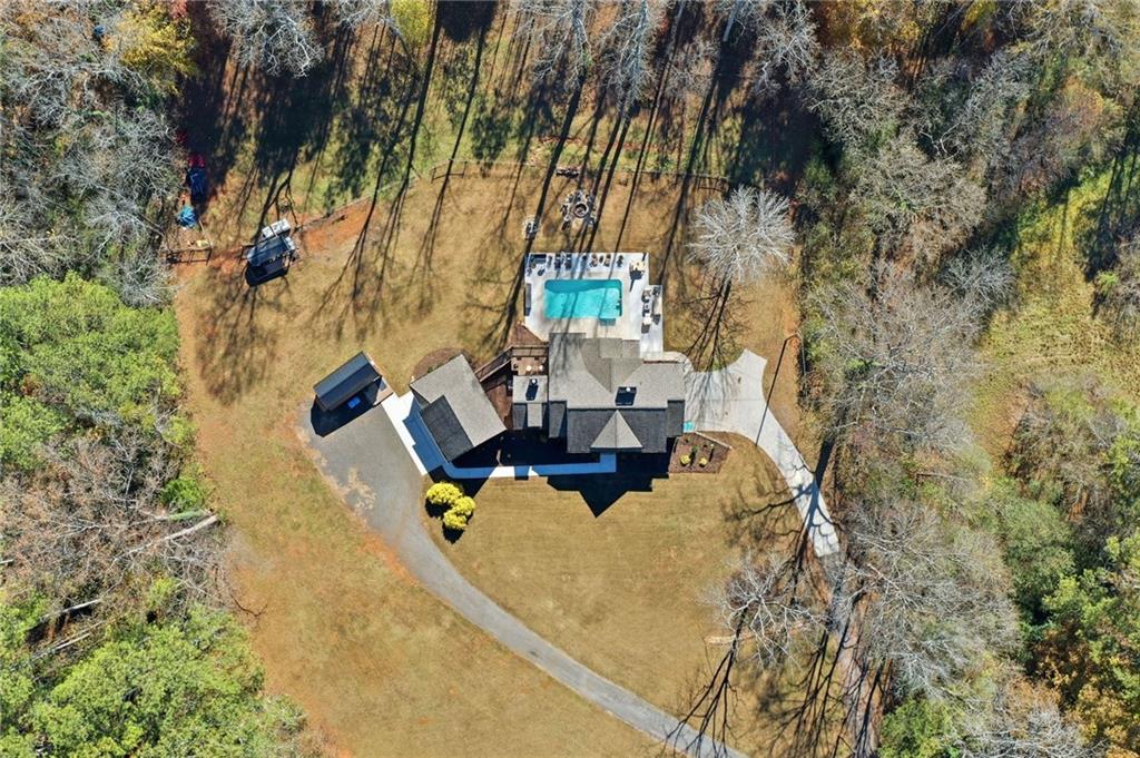 MLS #7677605 image #19