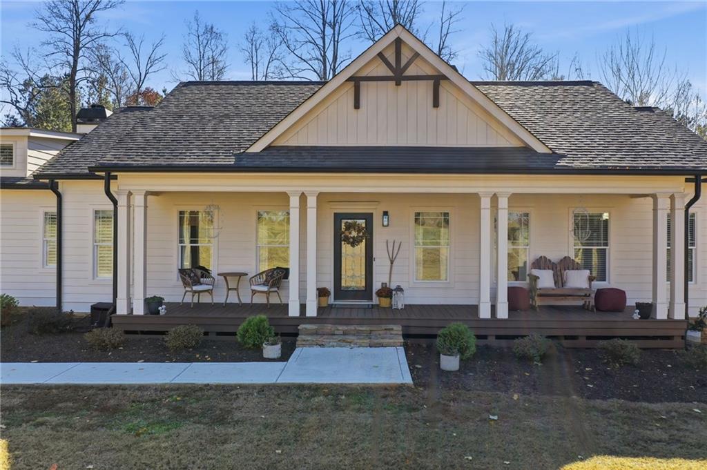 MLS #7677605 image #2