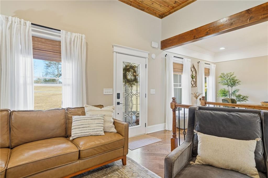 MLS #7677605 image #21