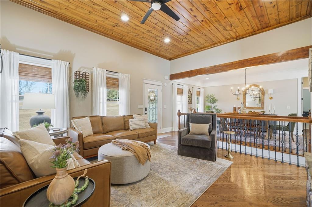 MLS #7677605 image #22