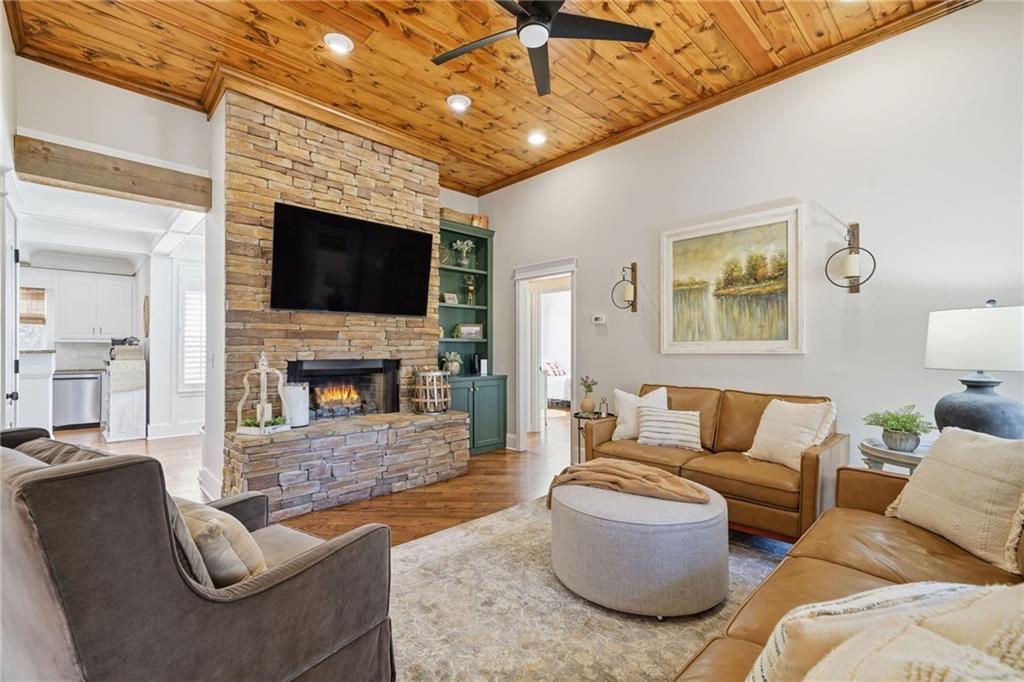 MLS #7677605 image #23