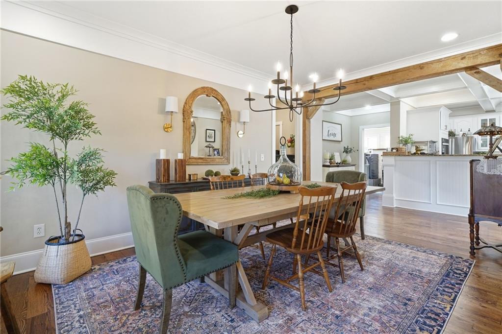 MLS #7677605 image #24