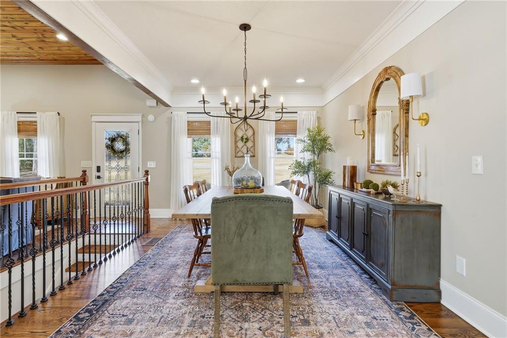 MLS #7677605 image #25